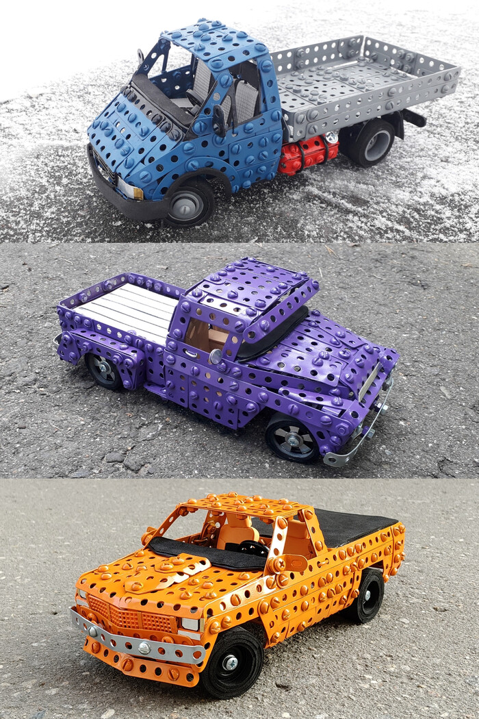 -3302, Chevrolet 3100, GMC Sierra   , ,   