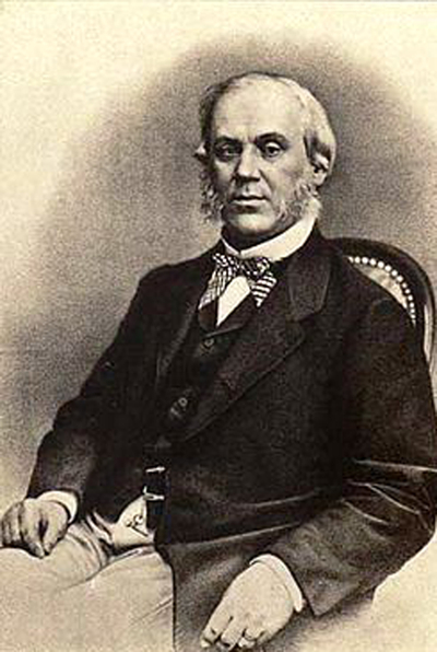 ������� ���������� �������