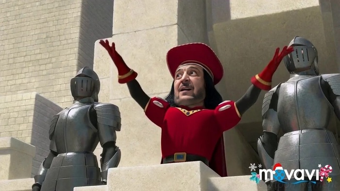 Ответ на пост «Разве на Укурине ещё кто-то способен ДУМАТЬ? 0_0»