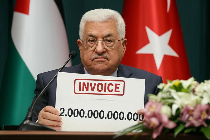      2        19171948 .