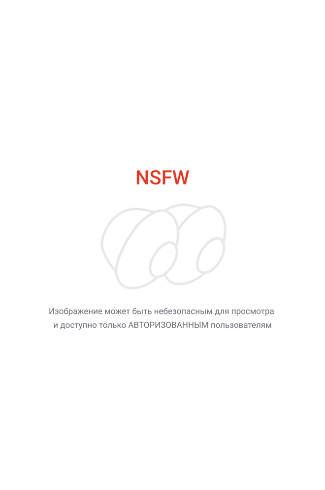 いただきま~す★