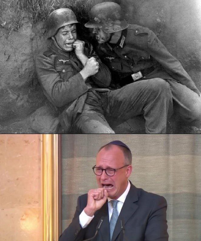 Найти 10 отличий