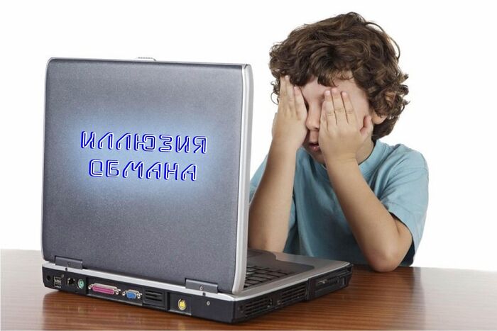 ���� �� �������� ���������� � ���� ��������