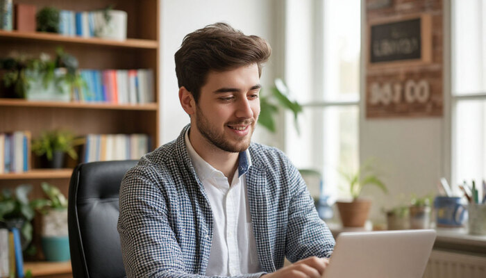 ЕГЭ английский онлайн: мой родительский квест по поиску репетитора без лишних трат