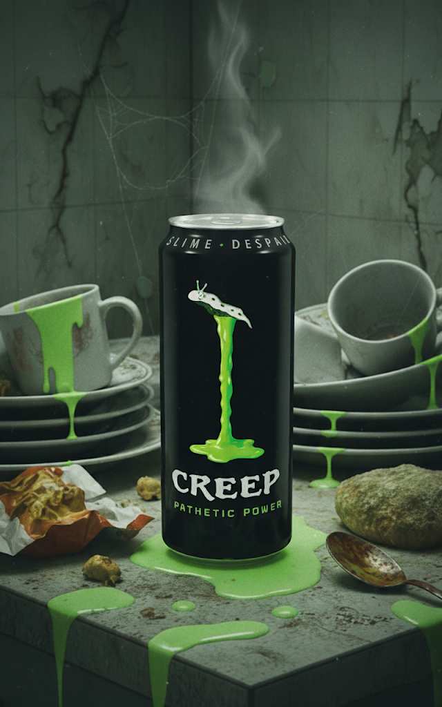        ,    ,      ?  ,  ,    Radiohead    .