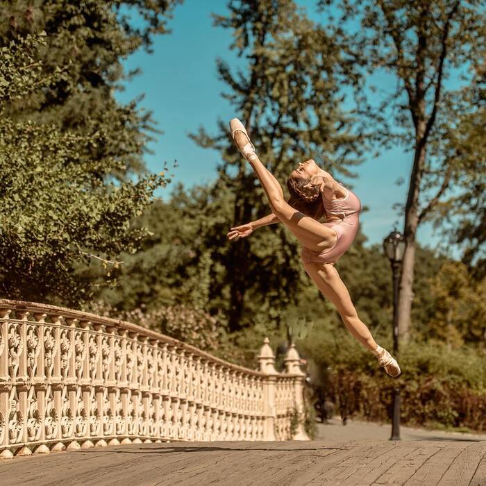 Ну раз понедельник. Работаем на максимум! Всем доброго утра!