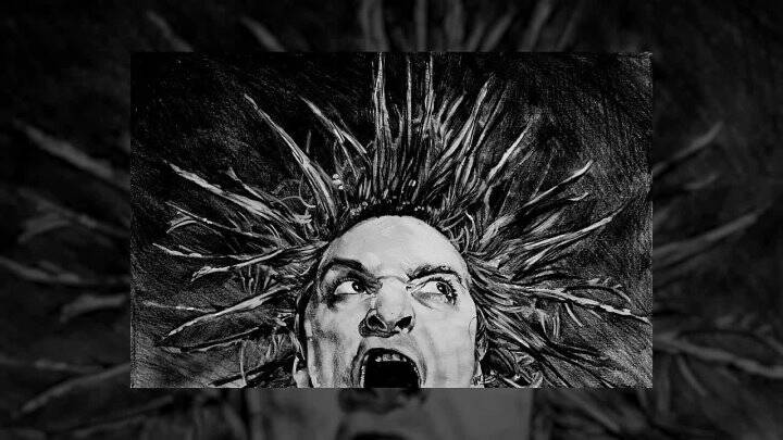 ������������