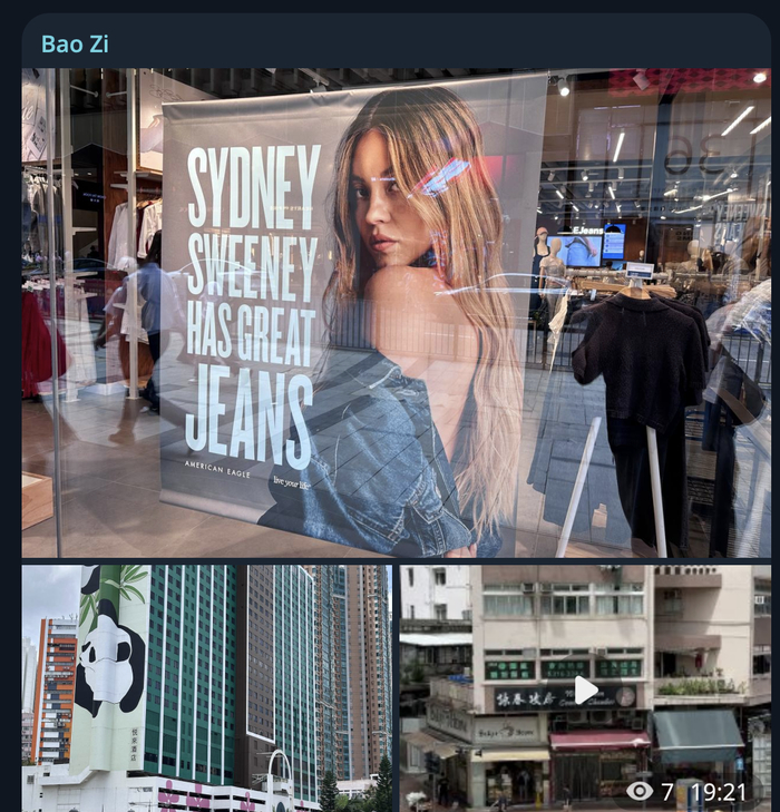   .            .      -       . <!--noindex--><a href="https://pikabu.ru/story/vasha_poezdka_v_kitay_13216183?u=https%3A%2F%2Ft.me%2Fchina_baozi&t=https%3A%2F%2Ft.me%2Fchina_baozi&h=3dce93e4e1975d4adde1a161c3f5c812495c5d4b" title="https://t.me/china_baozi" target="_blank" rel="nofollow noopener">https://t.me/china_baozi</a><!--/noindex-->