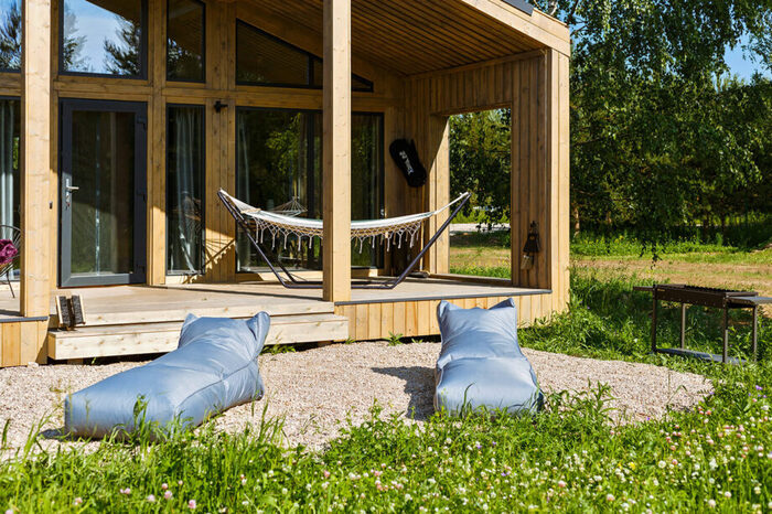 ,  .,  -, . , . , 13.