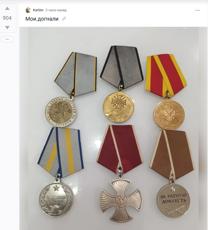 <a href="https://pikabu.ru/story/otvet_na_post_moidognali_13216579?u=https%3A%2F%2Fpikabu.ru%2Fstory%2Fmoidognali_13216128%23comments&t=https%3A%2F%2Fpikabu.ru%2Fstory%2Fmoidognali_13216128%23comments&h=71b93d193afb62360f2656c76bb0f437d8de09db" title="https://pikabu.ru/story/moidognali_13216128#comments" target="_blank">https://pikabu.ru/story/moidognali_13216128#comments</a>