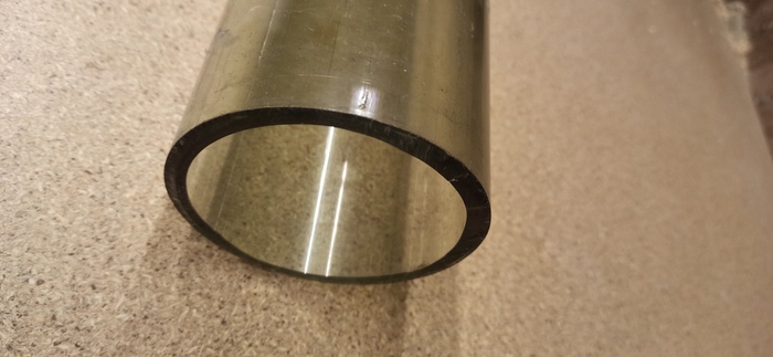 Повторим опыт Ньютона (Как он это сделал)