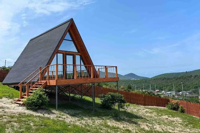 ,  , . ,  ,  , . , /.