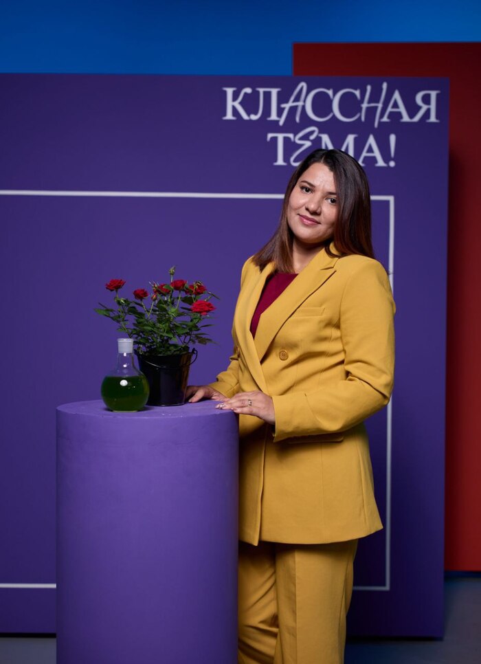      !     - ,     - ,   " 1"