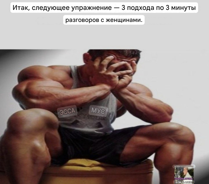 ����� ������� ����������