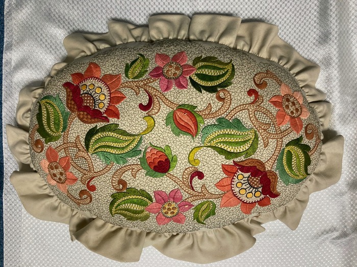   70-    . .     "" N6  . 1949. :  ,  , / , , , .