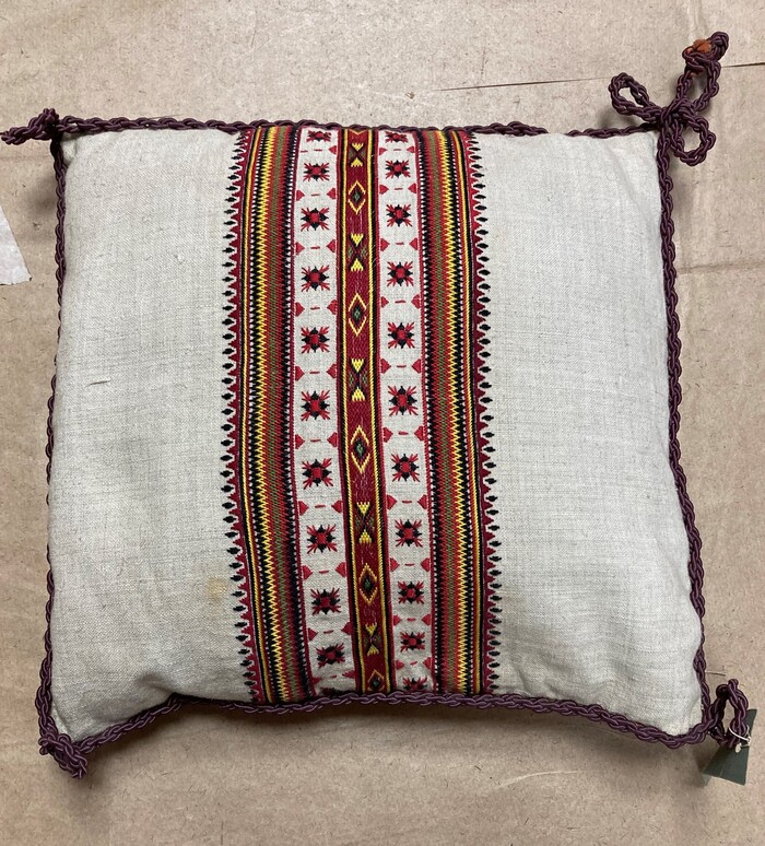  70- ..         / 2391. . . 1949. : ,  ,  , , , .