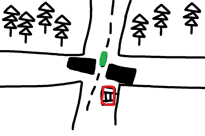 ПОМОГИТЕ СРОЧНО НАЙТИ ВИДЕО