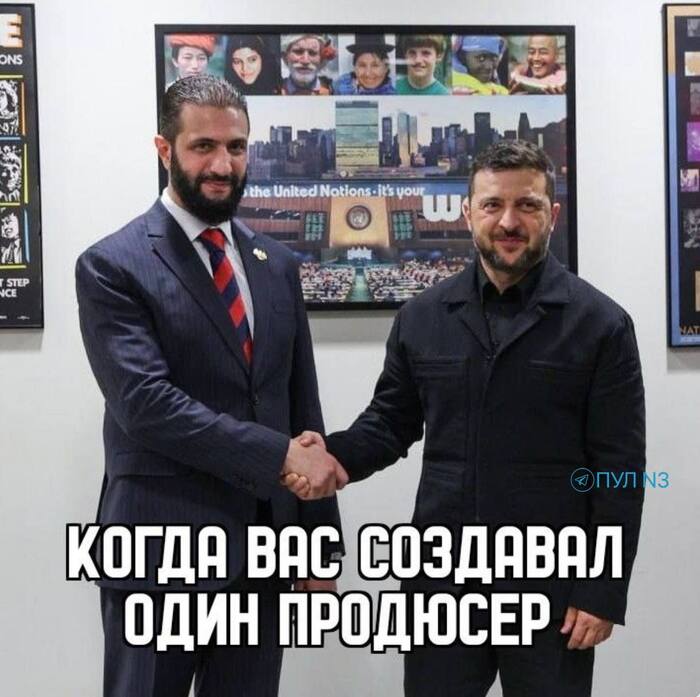 Ответ на пост «Бывший глава ЦРУ "поймал" бывшего террориста но не получил награду 10 млн$»