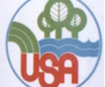 ������ � ����� � ��� (�������� 1973-74 ��.)