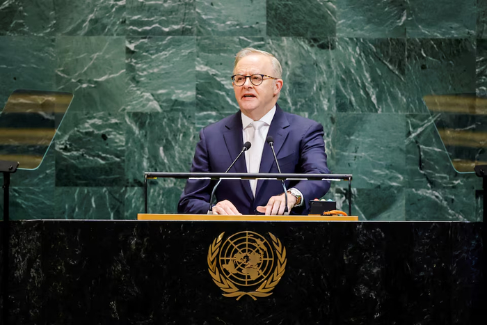 -      80-        -   -, , 24  2025 . REUTERS/Eduardo Munoz/ .