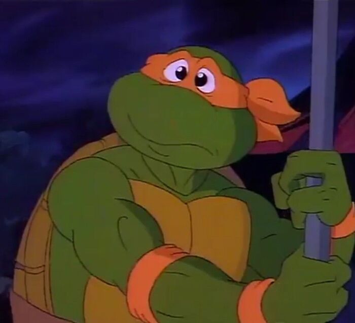 ��������� ������