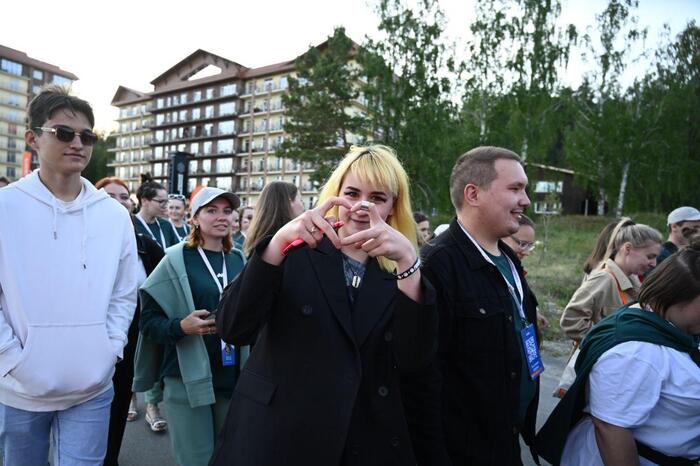 � ����������� ������� ��������� ������ ����������� ��� ������� ����������