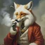 usedfox