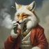 usedfox