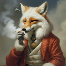usedfox