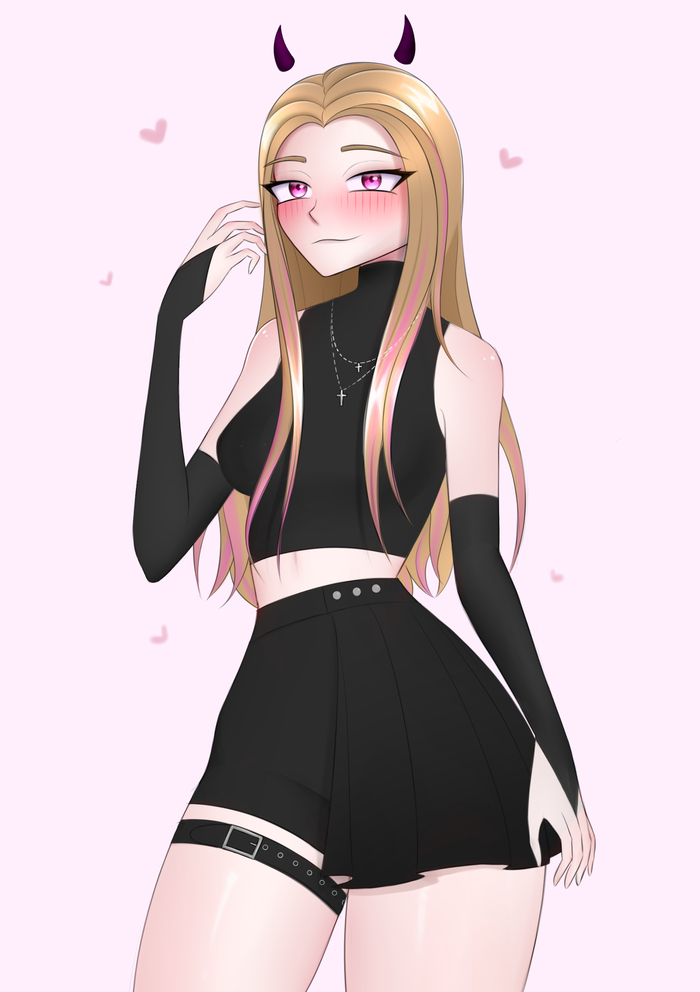      (!!,   18+ !!   :) <!--noindex--><a href="https://pikabu.ru/story/narisovala_i_zaanimirovala_modelku_programma_pngtuber_13219122?u=https%3A%2F%2Ft.me%2Frenakirs&t=https%3A%2F%2Ft.me%2Frenakirs&h=1ff57f23fb8839004cb407245c6bdcec9ecc801b" title="https://t.me/renakirs" target="_blank" rel="nofollow noopener">https://t.me/renakirs</a><!--/noindex--> &#x1F495;