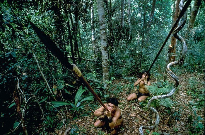    c        .    <!--noindex--><a href="https://pikabu.ru/story/yadovityie_strikhnin_13233785?u=http%3A%2F%2Fdzen.ru&t=dzen.ru&h=4df646f52a546fe378290929d40cca90ccf2902a" title="http://dzen.ru" target="_blank" rel="nofollow noopener">dzen.ru</a><!--/noindex-->.