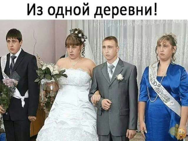  -   ...)))