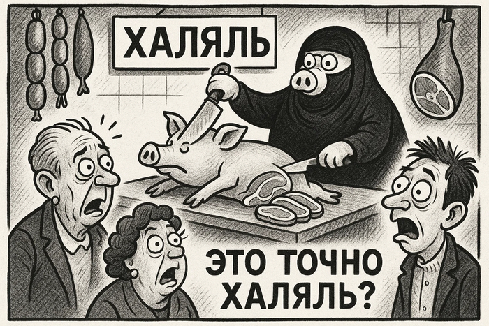 Жиза!