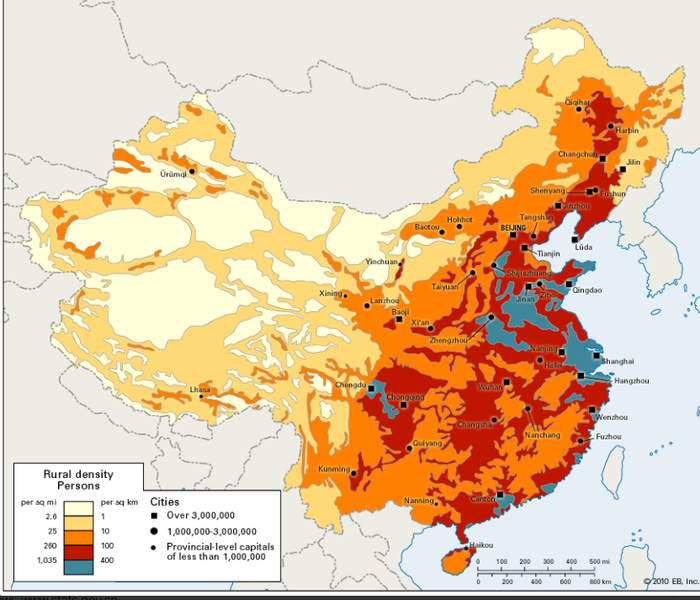 Ответ Panik0vsky в «Особенности Пекина, которых пока нет в Москве»