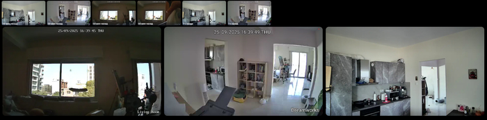 ,     frigate    HA  .