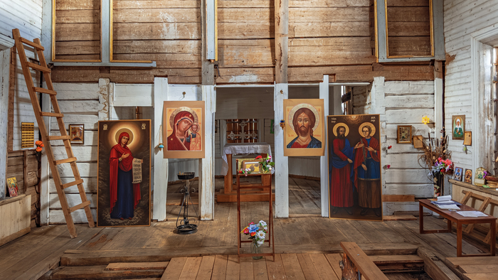 29. 63.25574, 39.15513