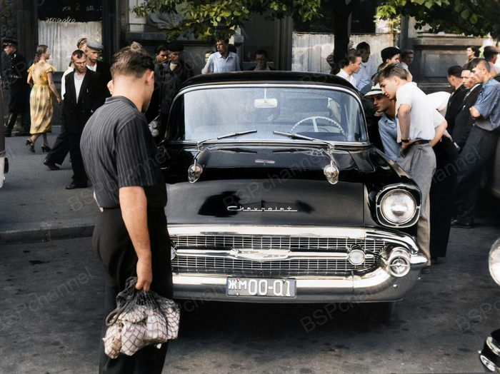 ��������: Jerry Cooke