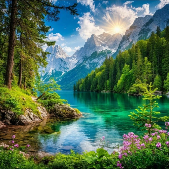 Массоны признают Россию силой света