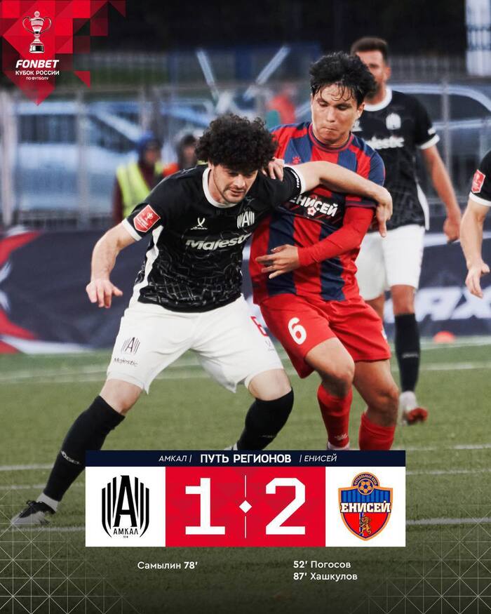  :   78  (  ),     52 (  )     87  (  ).