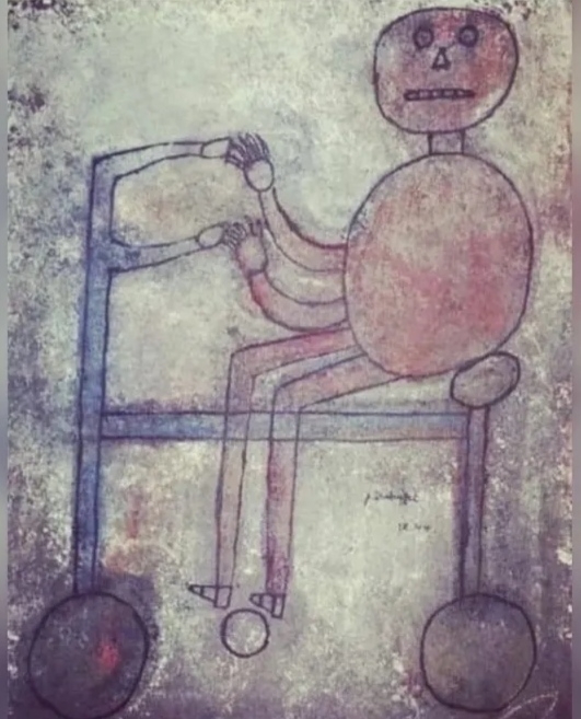  .&quot;&quot; (1944).125000$