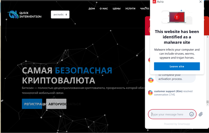  -   .          , ,    .