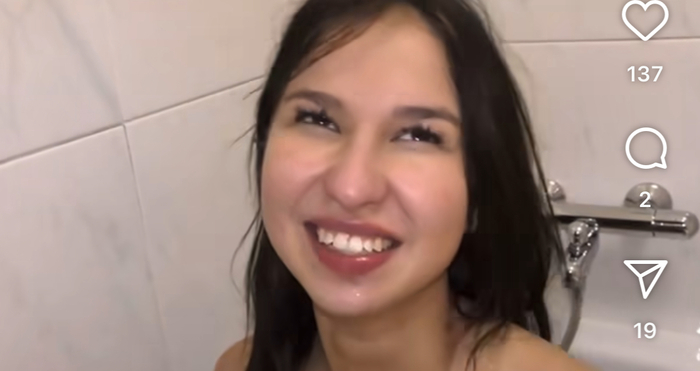 Друг интересуется кто это ?