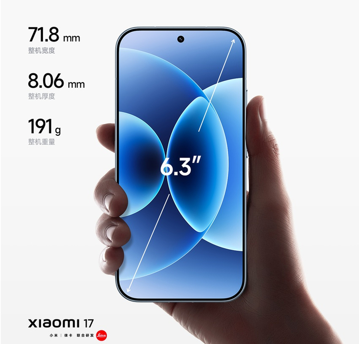 �������� �����������: Xiaomi