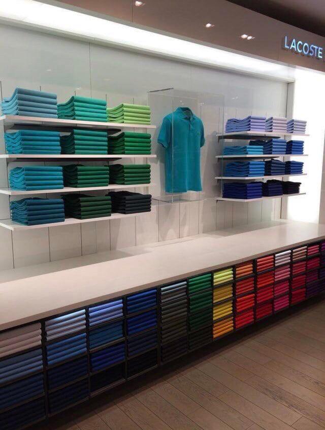 Прежде чем клиенты все испортят