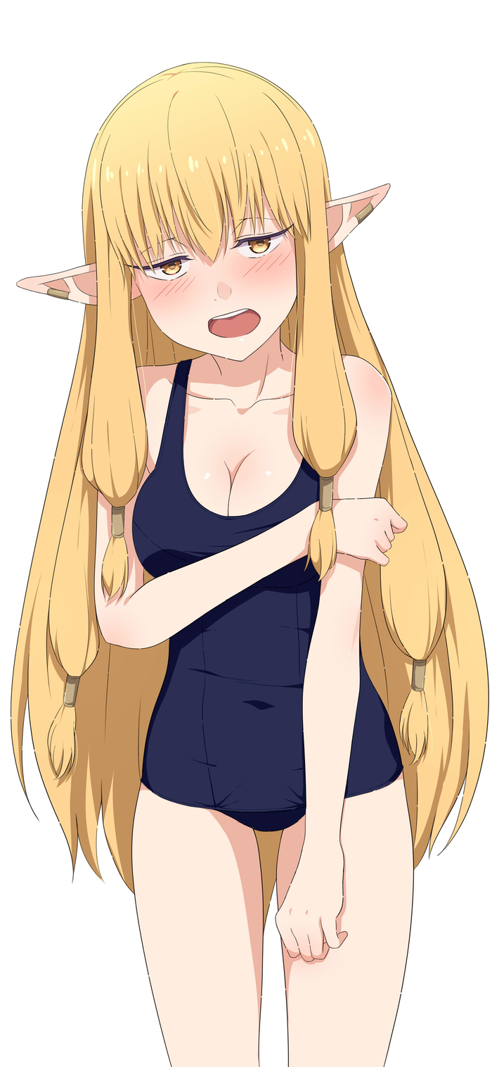 Прапрапрапрапрапрпрапрапрапрапра бабушка ты что это замышляешь?