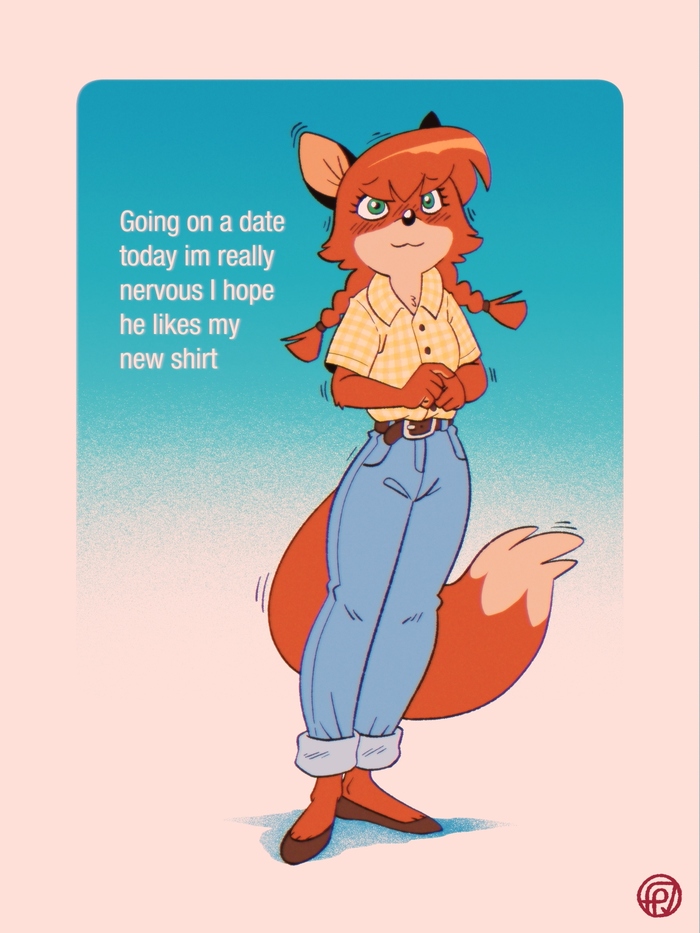 : <!--noindex--><a href="https://pikabu.ru/story/pered_svidaniem_13221070?u=https%3A%2F%2Fbsky.app%2Fprofile%2Ffoxpopvli.bsky.social%2Fpost%2F3lzoni7zdak2f&t=https%3A%2F%2Fbsky.app%2Fprofile%2Ffoxpopvli.bsky.social%2Fpost%2F3lzoni7z...&h=318fe00094bed0a5f85e03cc5ca6b5441646326c" title="https://bsky.app/profile/foxpopvli.bsky.social/post/3lzoni7zdak2f" target="_blank" rel="nofollow noopener">https://bsky.app/profile/foxpopvli.bsky.social/post/3lzoni7z...</a><!--/noindex-->