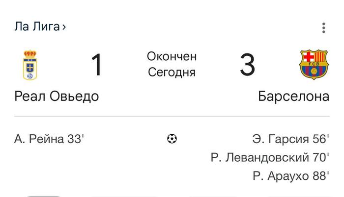      33  (   ),   56  (  ),   70  (  )    88  (  ).