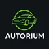Autorium