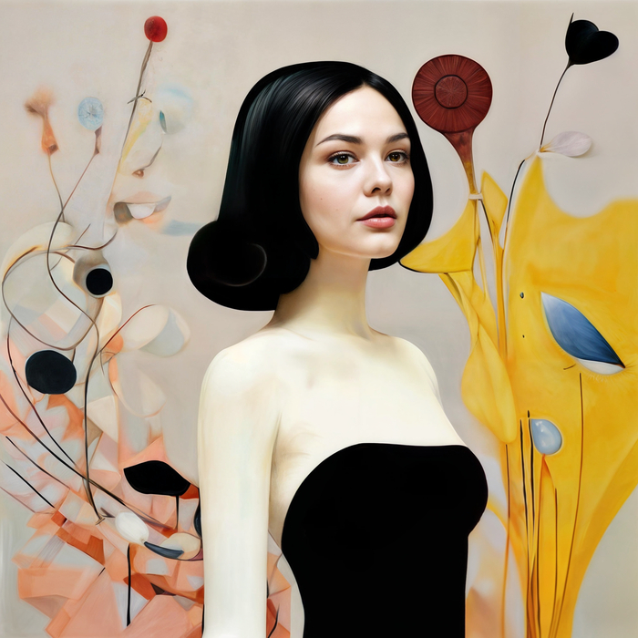 Сюрстроллинг