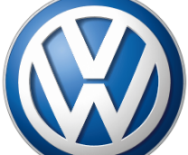 ��� ��������� �����������